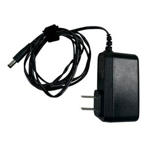 Mass Power AC Adapter‎ NBS12E050200VU Power Supply Charger Cord